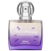 PHEROSTRONG - PHEROMONE PARFÜM J FÜR IHN 50 ML PHEROSTRONG