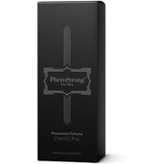 PHEROSTRONG - PHEROMONE PARFÜM FÜR MNNER 15 ML PHEROSTRONG