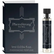 PHEROSTRONG - PHEROMONE PARFÜM FÜR MNNER 1 ML PHEROSTRONG