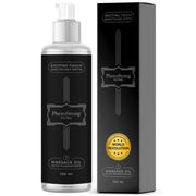 PHEROSTRONG - MASSAGEÖL FÜR MNNER 100 ML PHEROSTRONG