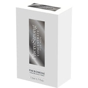 PHEROSTRONG - DUFTKONZENTRAT FÜR IHN 7,5 ML PHEROSTRONG