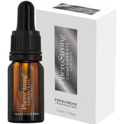 PHEROSTRONG - DUFTKONZENTRAT FÜR IHN 7,5 ML PHEROSTRONG