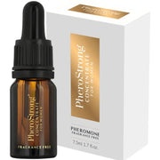 PHEROSTRONG - DUFTKONZENTRAT FÜR FRAUEN 7,5 ML PHEROSTRONG