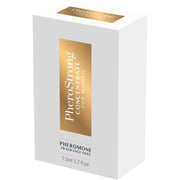 PHEROSTRONG - DUFTKONZENTRAT FÜR FRAUEN 7,5 ML PHEROSTRONG