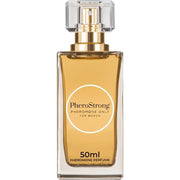 PHEROSTRONG - PHEROMONE PARFÜM NUR FÜR FRAUEN 50 ML PHEROSTRONG