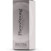 PHEROSTRONG - PHEROMONE PARFÜM NUR FÜR FRAUEN 50 ML PHEROSTRONG