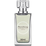 PHEROSTRONG - PHEROMONE PARFÜM NUR FÜR MNNER 50 ML PHEROSTRONG