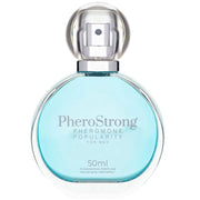PHEROSTRONG - PHEROMONE PARFÜM POPULARITT FÜR MNNER 50 ML PHEROSTRONG