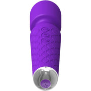 ARMONY - VIOLETTER MASSAGER & VIBRATOR ARMONY MASSAGERS