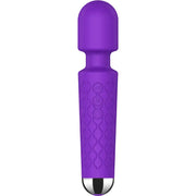 ARMONY - VIOLETTER MASSAGER & VIBRATOR ARMONY MASSAGERS