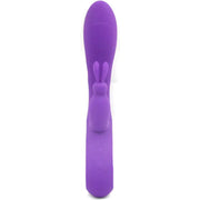 ARMONY - BELLA VIOLET KANINCHENZUGRINGVIBRATOR ARMONY VIBRATORS