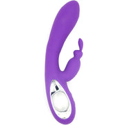 ARMONY - BELLA VIOLET KANINCHENZUGRINGVIBRATOR ARMONY VIBRATORS