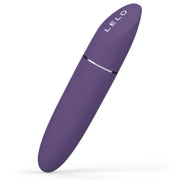LELO - MIA 3 PERSÖNLICHER VIBRATOR LILA LELO