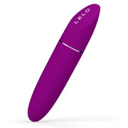 LELO - MIA 3 PERSÖNLICHER VIBRATOR ROSA LELO