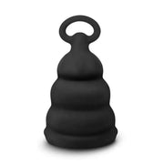 G-VIBE - GCUP SCHWARZE MENSTRUATIONSTASSE G-VIBE