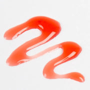 SECRET PLAY - KÖRPERSTIFT ERDBEERE SECRETPLAY COSMETIC