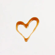 SECRET PLAY - KÖRPERSTIFT SCHOKOLADE SECRETPLAY COSMETIC