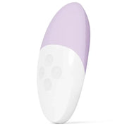 LELO - SIRI 3 KLITORIS-MASSAGEGERÄT CALM LAVENDEL LELO
