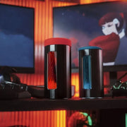 LELO - F1S V3 MÄNNLICHER MASTURBATOR, BLAUGRÜN, XL LELO