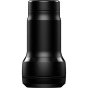 KIIROO - FEEL POCKET-MASTURBATOR FÜR MÄNNER KIIROO