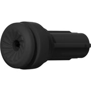 KIIROO - FEEL POCKET-MASTURBATOR FÜR MÄNNER KIIROO