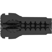 KIIROO - FEEL POCKET-MASTURBATOR FÜR MÄNNER KIIROO