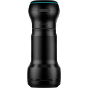KIIROO - FEEL POCKET-MASTURBATOR FÜR MÄNNER + POWER-BLOW KIIROO
