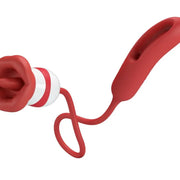 ROMANCE - ALYSS MASTURBATOR MUND ROT ROMANCE