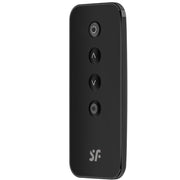 SATISFYER - RIBBED PETAL G POINT FERNBEDIENUNG STIMULATOR ROSE KOSTENLOSE APP SATISFYER PARTNER