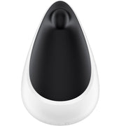 SATISFYER - SPOT ON 3 SCHWARZER KLITORASSTIMULATOR SATISFYER VIBRATOR