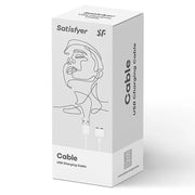 SATISFYER - LADEKABEL - ENGEFREUNDE.COM