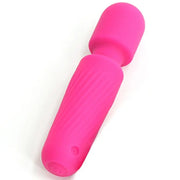 ARMONY - YOUR MAGIC MASSAGER & VIBRATOR WIEDERAUFLADBAR 10 VIBRATIONEN ROSA ARMONY MASSAGERS