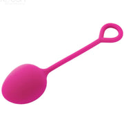 ARMONY - ANABIOSIS VAGINALHANTEL 3 EBENEN BURGUND ARMONY WEARABLES