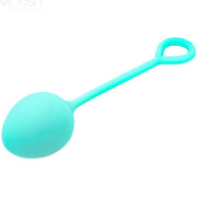 ARMONY - ANABIOSIS VAGINALHANTEL 3 STUFEN GRÜN ARMONY WEARABLES