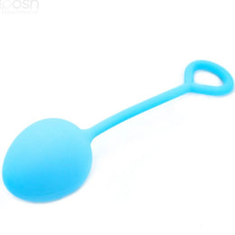 ARMONY - ANABIOSIS VAGINALHANTEL 3 STUFEN BLAU ARMONY WEARABLES