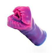 EPIC - ERIS CYCLOPS MÄNNLICHER MASTURBATOR EPIC