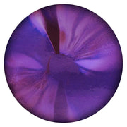 EPIC - ERIS CYCLOPS MÄNNLICHER MASTURBATOR EPIC