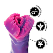 EPIC - ERIS CYCLOPS MÄNNLICHER MASTURBATOR EPIC