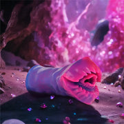 EPIC - ERIS CYCLOPS MÄNNLICHER MASTURBATOR EPIC