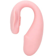 ARMONY - FRESHFUN CICI STAP-ON VIBRATOR FERNBEDIENUNG UND APP 10 VIBRATIONEN ROSA ARMONY VIBRATORS