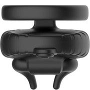 ARMONY - BULL'S PASION RINGVIBRATOR 10 GESCHWINDIGKEITEN SCHWARZ ARMONY FOR HIM