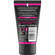 INTIMATELINE LUXURIA - ORAL SEX GEL KIRSCHGESCHMACK 50 ML - ENGEFREUNDE.COM