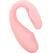ARMONY - FRESHFUN CICI STAP-ON VIBRATOR FERNBEDIENUNG UND APP 10 VIBRATIONEN ROSA ARMONY VIBRATORS