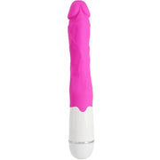 ARMONY - ABRIL VIBRATOR RABBIT 16 GESCHWINDIGKEITEN ROSA ARMONY VIBRATORS