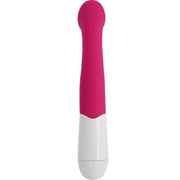 ARMONY - RABBIT VIBRATOR & STIMULATOR G-SPOT 10 GESCHWINDIGKEITEN ROSA ARMONY VIBRATORS