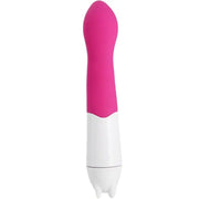 ARMONY - VIBRATOR & STIMULATOR G-PUNKT 10 GESCHWINDIGKEITEN ROSA ARMONY VIBRATORS