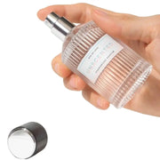 EYE OF LOVE - EOL PHEROMONES PARFUM DELUXE 50 ML OHNE PARFÜM LOCKEN SIE SIE AN EYE OF LOVE