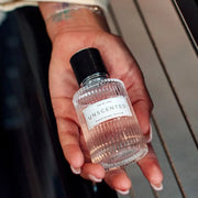 EYE OF LOVE - EOL PHEROMONES PARFUM DELUXE 50 ML OHNE PARFÜM LOCKEN SIE SIE AN EYE OF LOVE