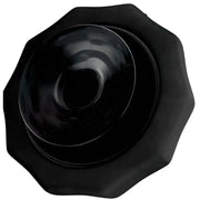 BATHMATE - DIREKTPUMPEN-TIMER SCHWARZ BATHMATE