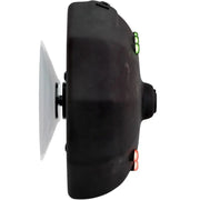 BATHMATE - DIREKTPUMPEN-TIMER SCHWARZ BATHMATE